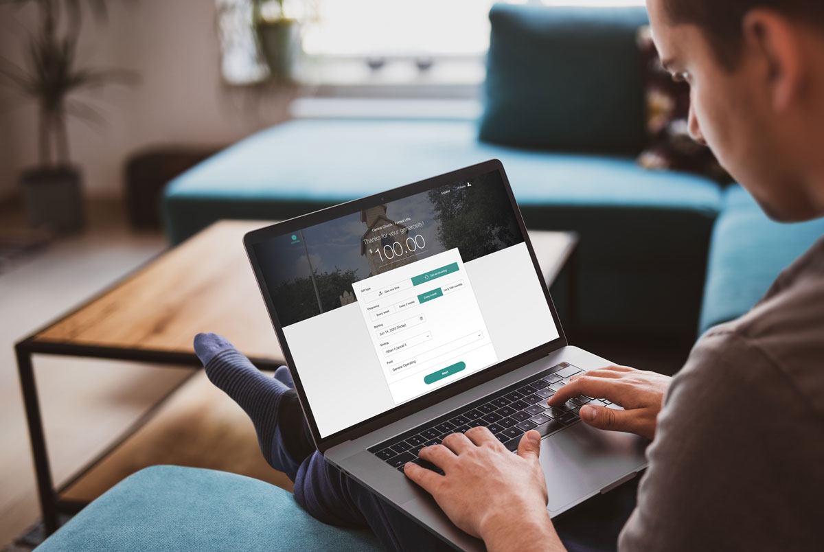 Blade-3-How-to-Use-Online-Giving-to-Increase-Donations-giving-hub