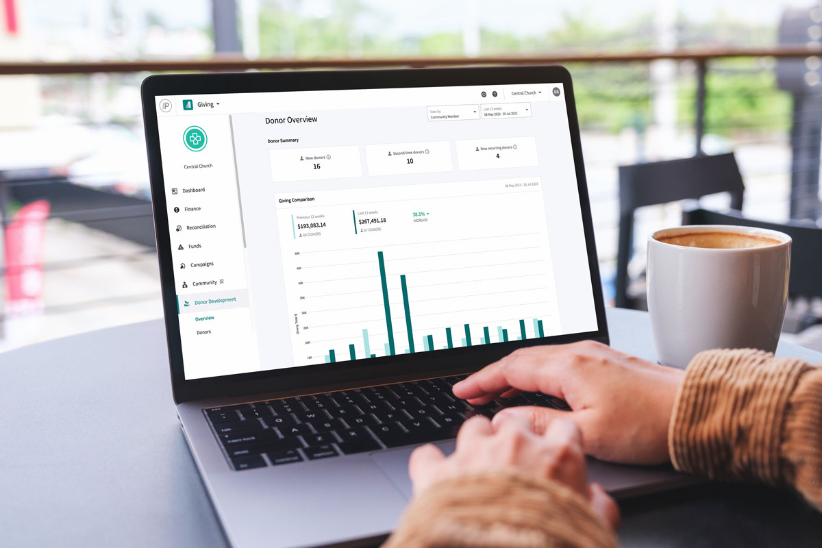 Blade-5-How-to-Easily-Create-Accurate-Giving-Statements-giving-hub