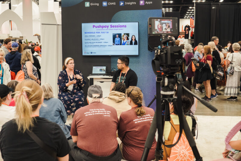 MS205410 katie prejean mcgrady