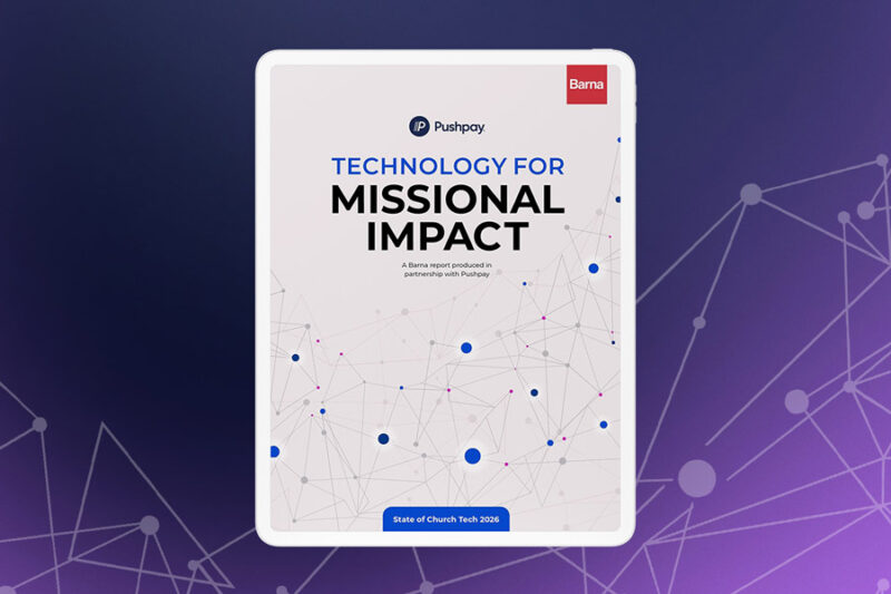 soct-webinar-graphic