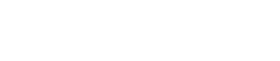 How Connect Christian Church Boosted Community Engagement and Generosity - Logo Picture
