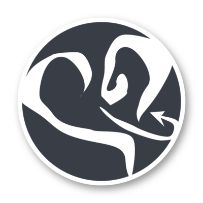 How Heart Revolution Church lost half their donors in a week and came back serving their community harder than ever - Logo Picture