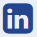 linkedin-logo