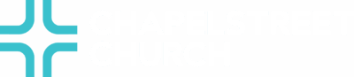 How Chapelstreet Church turned donor data into discipleship moments - Logo Picture