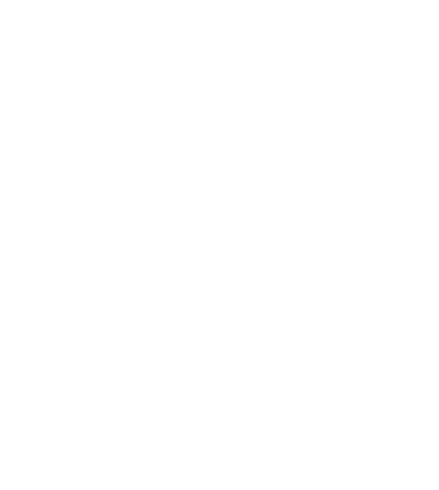 How The Potter’s House of Fort Worth replaced seven spreadsheets with one platform and hasn’t looked back - Logo Picture
