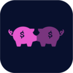 pp_careers_benefits_icon-401-400x400-1-150x150