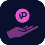 pp_careers_benefits_icon-corporate-giving-400x400-1-150x150