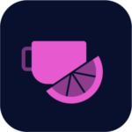 pp_careers_benefits_icon-healthy-snacks-400x400-1-150x150