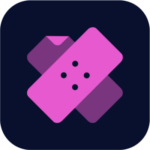 pp_careers_benefits_icon-medical-coverage-400x400-1-150x150