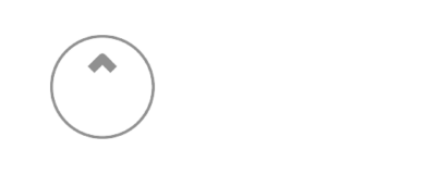 How North Point Community Church Measures Member Engagement - Logo Picture
